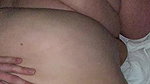 Public Toilet Farts at Cosplay Con – Gassy BBW in Cosplay_d20df95b