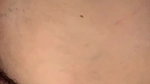 Public Toilet Farts at Cosplay Con – Gassy BBW in Cosplay_d20df95b