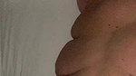 Public Toilet Farts at Cosplay Con – Gassy BBW in Cosplay_d20df95b