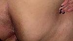 Public Toilet Farts at Cosplay Con – Gassy BBW in Cosplay_d20df95b