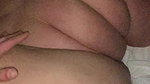 Public Toilet Farts at Cosplay Con – Gassy BBW in Cosplay_d20df95b