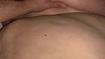 Public Toilet Farts at Cosplay Con – Gassy BBW in Cosplay_d20df95b