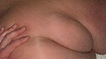Public Toilet Farts at Cosplay Con – Gassy BBW in Cosplay_d20df95b