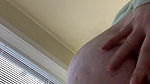 My first BBW_e1584134