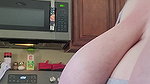 Bbw housers wife gets played with_2ba3be86