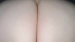 A Bunch of Toys for Sweet BBW Aurora Rainbow to Masturbate with JM1280_0a9cf6c8