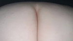 A Bunch of Toys for Sweet BBW Aurora Rainbow to Masturbate with JM1280_0a9cf6c8