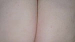 A Bunch of Toys for Sweet BBW Aurora Rainbow to Masturbate with JM1280_0a9cf6c8