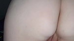 A Bunch of Toys for Sweet BBW Aurora Rainbow to Masturbate with JM1280_0a9cf6c8