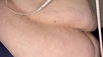 BBW Malacyn plays with her pussy_5309f672