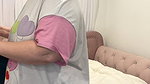 Cumming Soon – January 2025 – Katy Churchill pee leather chastity smell fetish asshole hairy BBW_132e2e43