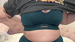 Cumming Soon – January 2025 – Katy Churchill pee leather chastity smell fetish asshole hairy BBW_132e2e43