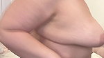 Cumming Soon – January 2025 – Katy Churchill pee leather chastity smell fetish asshole hairy BBW_132e2e43