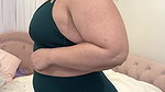 Cumming Soon – January 2025 – Katy Churchill pee leather chastity smell fetish asshole hairy BBW_132e2e43