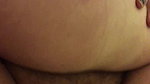 INTERRACIAL BBW Sucking and fucking a BWC while SMOKING cigarettes_a9c7eaaf