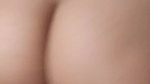 German Teen BBW fucks herself with Glasdildo to orgasm_4e0fb8a7