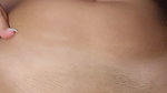German Teen BBW fucks herself with Glasdildo to orgasm_4e0fb8a7