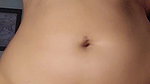 German Teen BBW fucks herself with Glasdildo to orgasm_4e0fb8a7