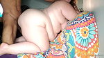 Ssbbw deep throating this BBC_482406cc