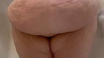BBW Rides BBC Like She Owns It_7a08e0dc