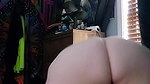 bbw pussy_1ace9376