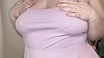4l3x44blumm BBW FatAss_d3658b84