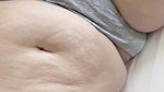 Big Ass BBW Cleans (Bathroom Scene Only)_50620d00