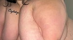 Sexy blondie BBW give nice tug to her horny client and gives hime a nice happy ending – Kaiia Eve Nick Strokes_f62b87cd