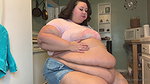 bbw super squirting from wand_a7507e32