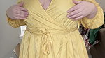 Mature BBW playing with her toy_f134a450