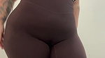 Eros Music – BBW Girl Plays on Cam_3955ed0e