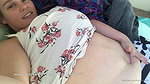 Bbw tetona salioacute_ de compras con el esposo_4c8161c0