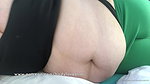 Bbw tetona salioacute_ de compras con el esposo_4c8161c0