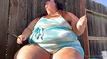 Ebony BBW   Yeaaah_dce7a593