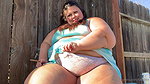 Ebony BBW   Yeaaah_dce7a593