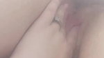 Sharing a room with a big-ass BBW stepsister – Emily Fox Nick Jowell_3492f10f
