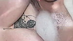 Sharing a room with a big-ass BBW stepsister – Emily Fox Nick Jowell_3492f10f