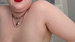 Sharing a room with a big-ass BBW stepsister – Emily Fox Nick Jowell_3492f10f