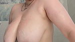 Sharing a room with a big-ass BBW stepsister – Emily Fox Nick Jowell_3492f10f