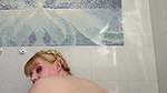 Sharing a room with a big-ass BBW stepsister – Emily Fox Nick Jowell_3492f10f