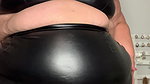 Double BBW Teetee PAWG Maria Bose Share A BBC Like BEst Friends Should_dae1cc9a