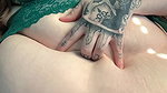 Hot BBW squirts all in your face (full video on my OF)_f9d0fe9d