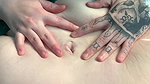 Hot BBW squirts all in your face (full video on my OF)_f9d0fe9d