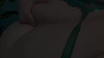 Hot BBW squirts all in your face (full video on my OF)_f9d0fe9d