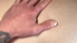 BBW Webcam Masturbation_6eae06fd