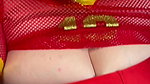 BBW Webcam Masturbation_6eae06fd
