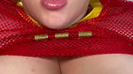 BBW Webcam Masturbation_6eae06fd