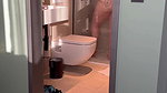 BBW SHYGIRLFROMEUROPE CUM WITH HER FUCKMACHINE_11ad3557