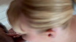 BBW SHYGIRLFROMEUROPE CUM WITH HER FUCKMACHINE_11ad3557