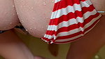 Big Tit Asian BBW Banged by Hubbys Fat Friends_a9f8953e